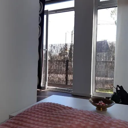 Luxurioese Wohnung Mit Eigenem Garten Augsburg Exterior photo