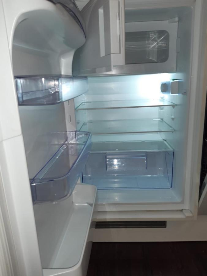 Apartament Luxurioese Mit Eigenem Garten Augsburg